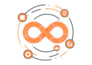 devops engineer with aws, azure, gcp, cicd, kubernetes, docker, terraform github